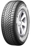 Lassa Competus Winter 2 215/70 R16 100T