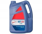 Luxe Standart 20w20 M8B 5L