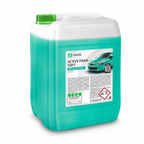 Active Foam Soft 22kg
