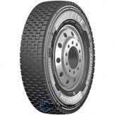 Aufine PREMIUM REGIONAL D 315/70 R22,5 154/150L