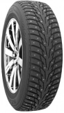 Nexen Winguard WinSpike 2 WH62 185/55 R15 86T