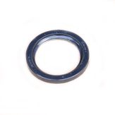 Simering butuc fata 92x120x12 MAZ/KRAz