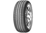 Michelin Primacy HP 205/55 R16 91W