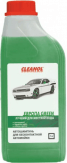 Șampon auto pentru curățare fără contact Cleanol Evropa 1 kg