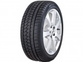 HIFLY Win-turi 215 205/65 R15 94H