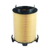 ВОЗДУШНЫЙ ФИЛЬТР FUJI FH 11810 (AK 370)(AK 370/4)