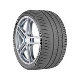 Michelin Pilot Sport CUP 2 245/40 R18 97Y