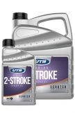 UTB 2-Stroke TC/LS 1L UTB 2-Stroke TC/LS 1L