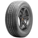 Continental CrossContact LX Sport 285/45 R21 113H XL