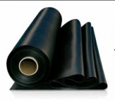 Техпластина резиновая МБС-Н-С-1-4