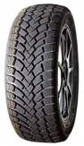 225/45R18 95H HD617 (Haida)