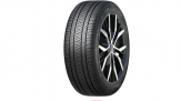 TOURADOR Winter Pro TSU1 275/40 R20 106V