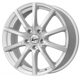 Ifree KC680-N 42/7 R17/5x112