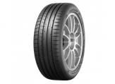 Dunlop SPT MAXX RT2 MFS ZR 265/35R18 97Y