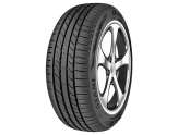 Otani EK1000 195/55 R15 85V