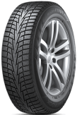 Hankook Winter i*cept X (RW10) 225/55 R19 99T