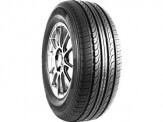 Nereus NS601 175/70 R 13 82T