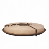 FILTRU AER CHAMPION W 259/606