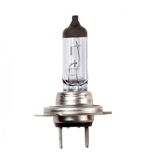 Lampă auto H7 24 V 70W P45