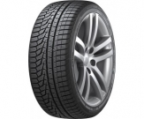 HANKOOK XL W320 215/45R17 91W