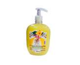 Sapun lichid ''Melly'' Camomile & Vanilla 5L