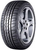 Firestone Firehawk SZ 255/35 R19 96Y