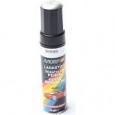 953572 Green met. tu.12 ml 953572 Green met. tu.12 ml