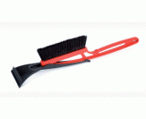 ЩЕТКА-СКРЕБОК К42