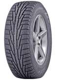 Nokian Nordman RS2 215/60 R17 100R