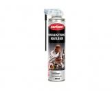 CARLSON Dispozitiv de îndepărtare a ruginii cheie lichidă 400 ml.