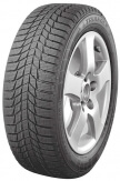 Triangle LL 01 195/70 R15C 104/102R