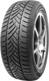 LingLong Winter Max HP 215/55 R16 97H