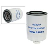 Filtru combustibil DIFA D-243-245