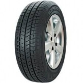 Cooper Weather Master SA2 175/65 R14 82T