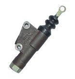 Ansamblul principal al cilindrului ambreiajului LF KAMAZ