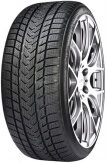 Gripmax Status Pro Winter 275/35 R20 102V