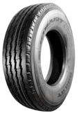 Triangle TR 666 12.00/- R22.5 Triangle TR 666 12.00/- R22.5