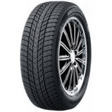 Nexen Winguard Ice Plus 195/60 R15 92T