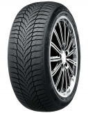 Nexen WinGuard Sport 2 245/40 R18 97W