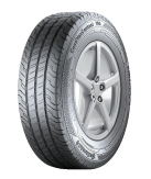 Continental ContiVanContact 100 195 R15C 106/104S