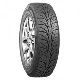 Rosava Snowgard 185/65 R14 86T