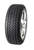 MEMBAT ZOME FLAKE 225/50 R17 98H TL XL M+S