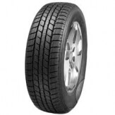 Interstate Winter IWT-2 EVO 175/65 R15 88T