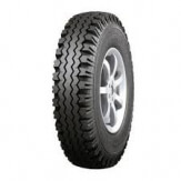 Altaishina Я-245 8.40/-R15C 99K Altaishina Я-245 8.40/-R15C 99K
