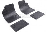 Covorase auto Rigum pentru Opel Insignia 17 Covorase auto Rigum pentru Opel Insignia 17