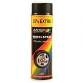 04030 High Temp Grey 400ml 04030 High Temp Grey 400ml