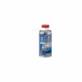 BBF Grasime de silicon 210 ml (spray) (cu tub)
