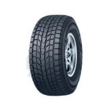 Dunlop Grandtrek SJ6 235/65 R17 104Q 002