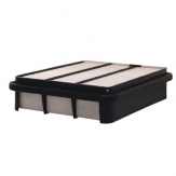 ВОЗДУШНЫЙ ФИЛЬТР CHAMPION CAF 100962P (AP 120)-(SB 935)