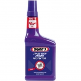 Wynns Start-Stop Engine Protector 325 ml Wynns Start-Stop Engine Protector 325 ml